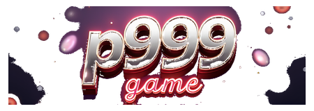 p999 game logo