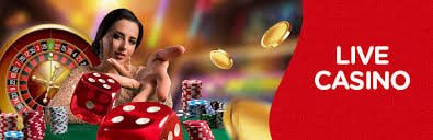 p999 game Shandar Live Dealer